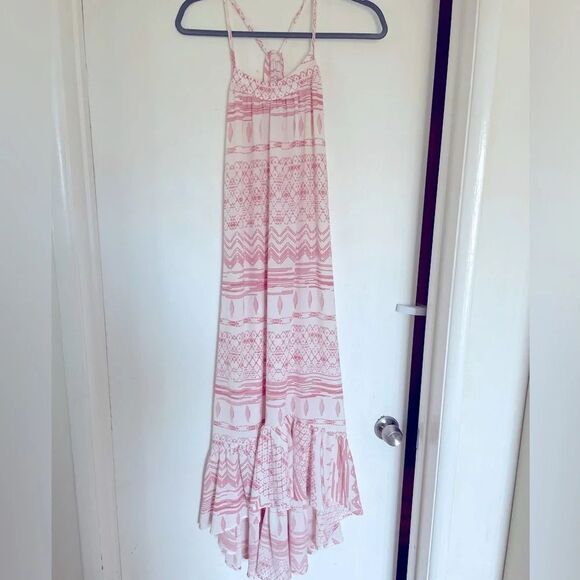 Stillwater LA Dresses & Skirts - Stillwater LA Dress